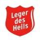 Leger-des-Heils-Logo Leger-des-Heils-Logo